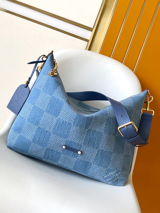 BAG-LV-W-NEW-962