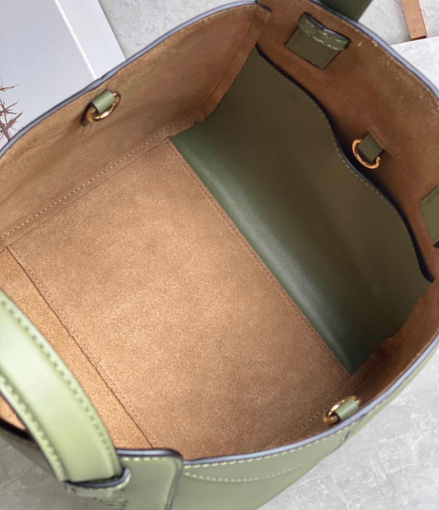 BAG-LW-077