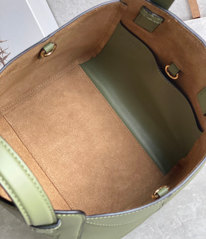 BAG-LW-077