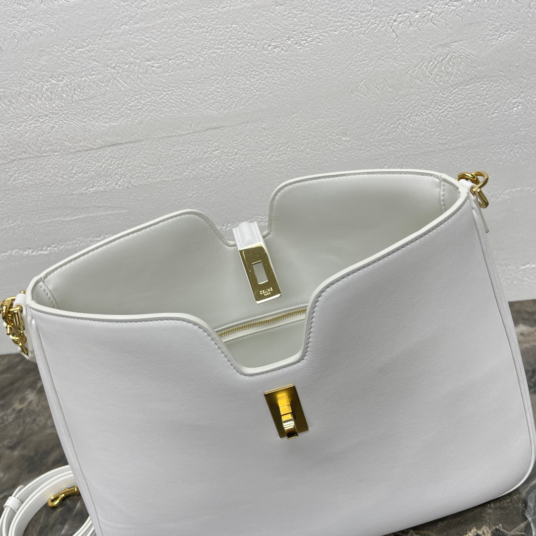 BAG-CELINE-W-NEW-1351