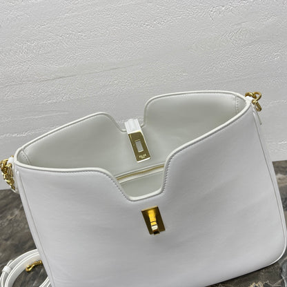 BAG-CELINE-W-NEW-1351