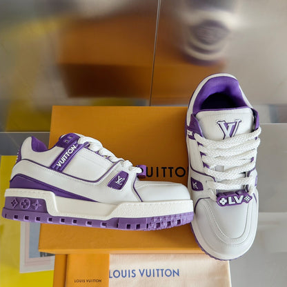 SHOES-LV-LY-250