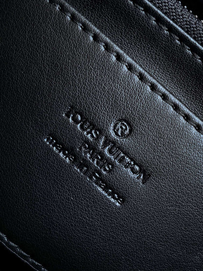BAG-LV-W-NEW-1439