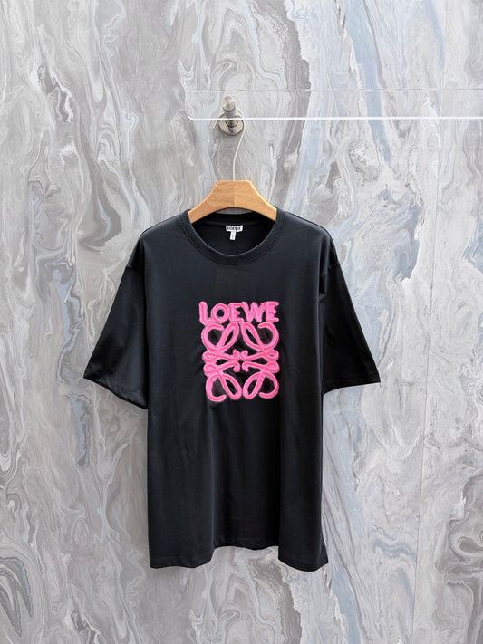 TS-LOEWE-NEW-206