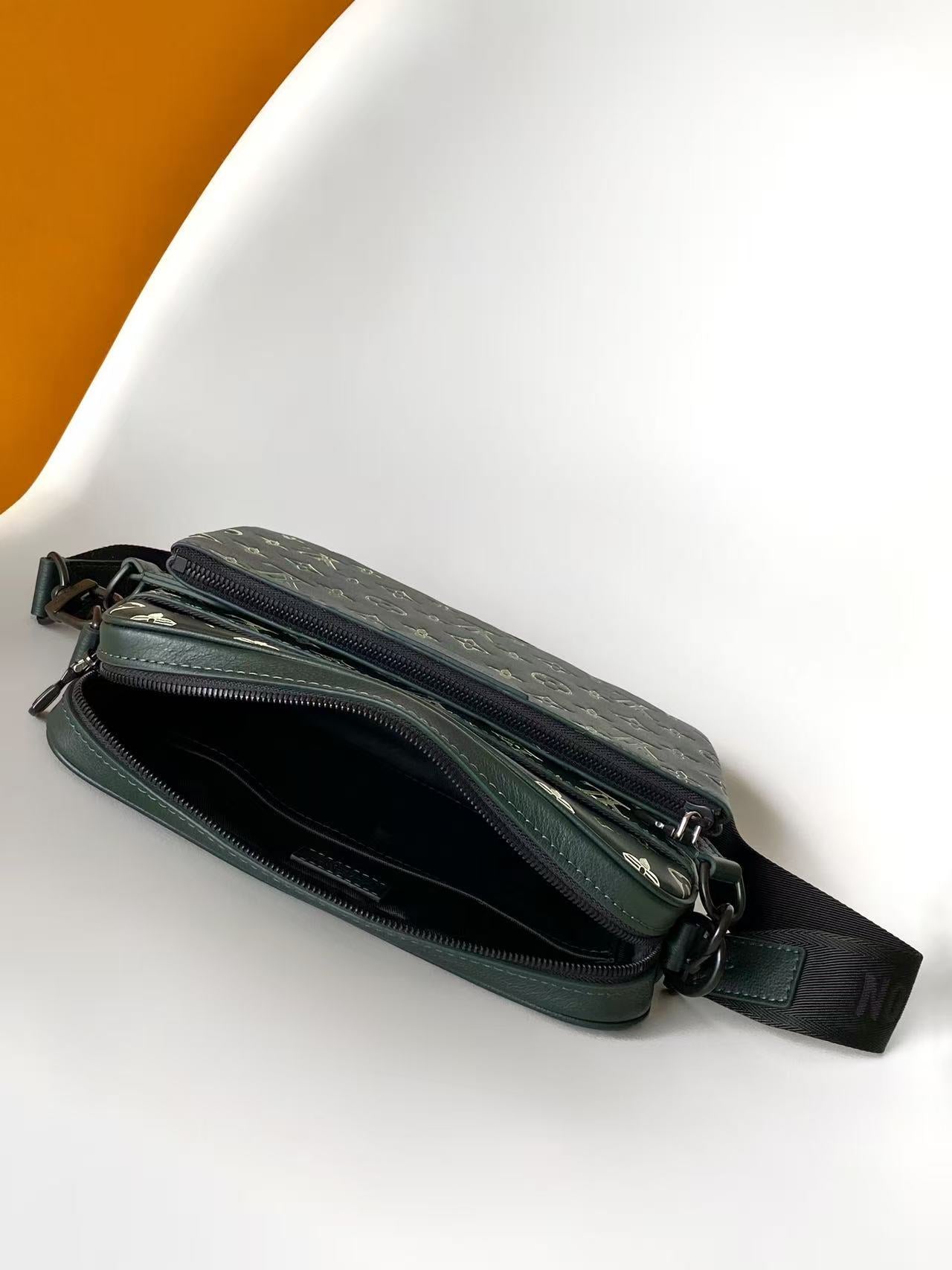 BAG-LV-W-NEW-074