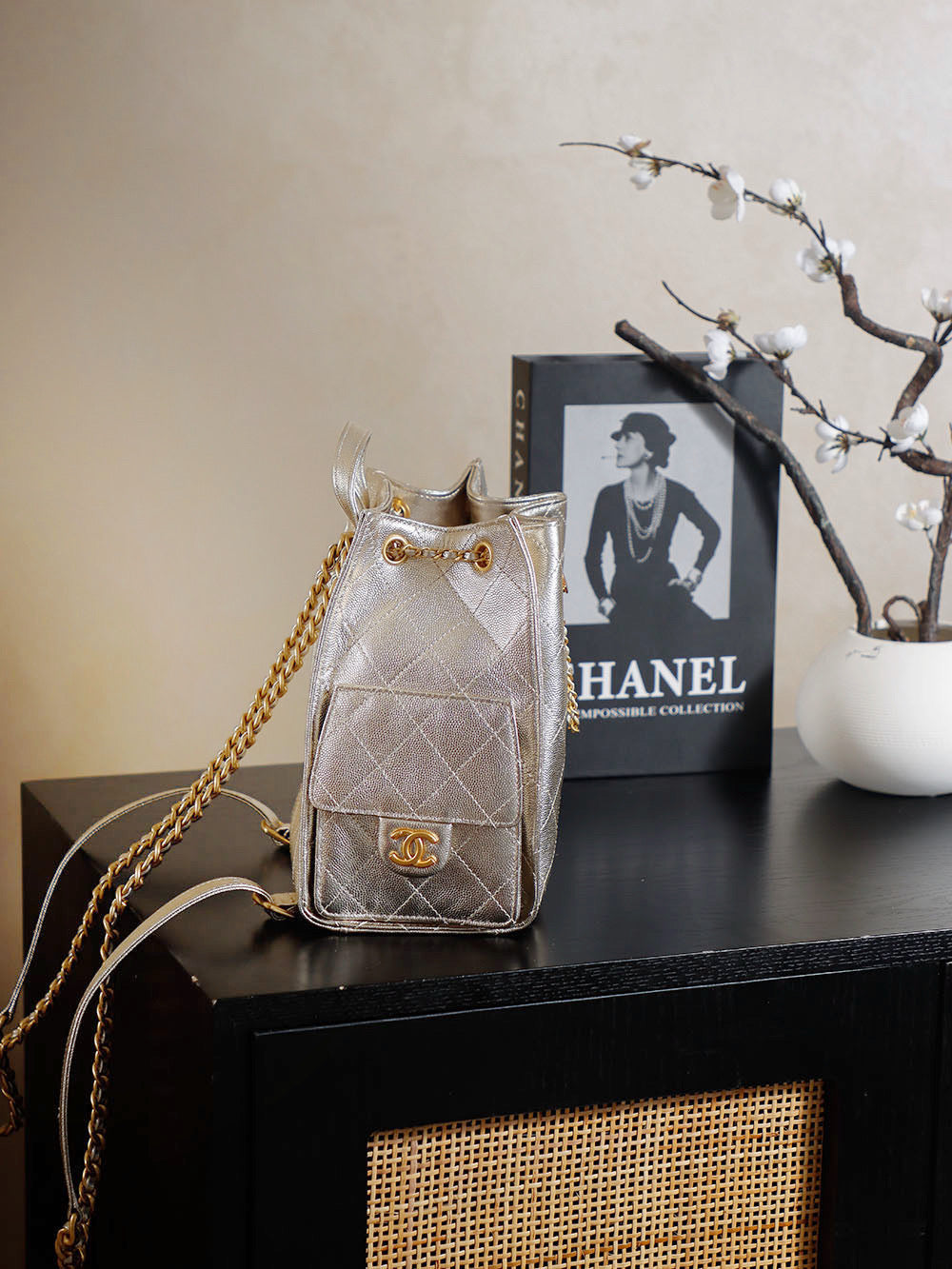 BAG-CHANEL-350
