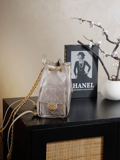 BAG-CHANEL-350