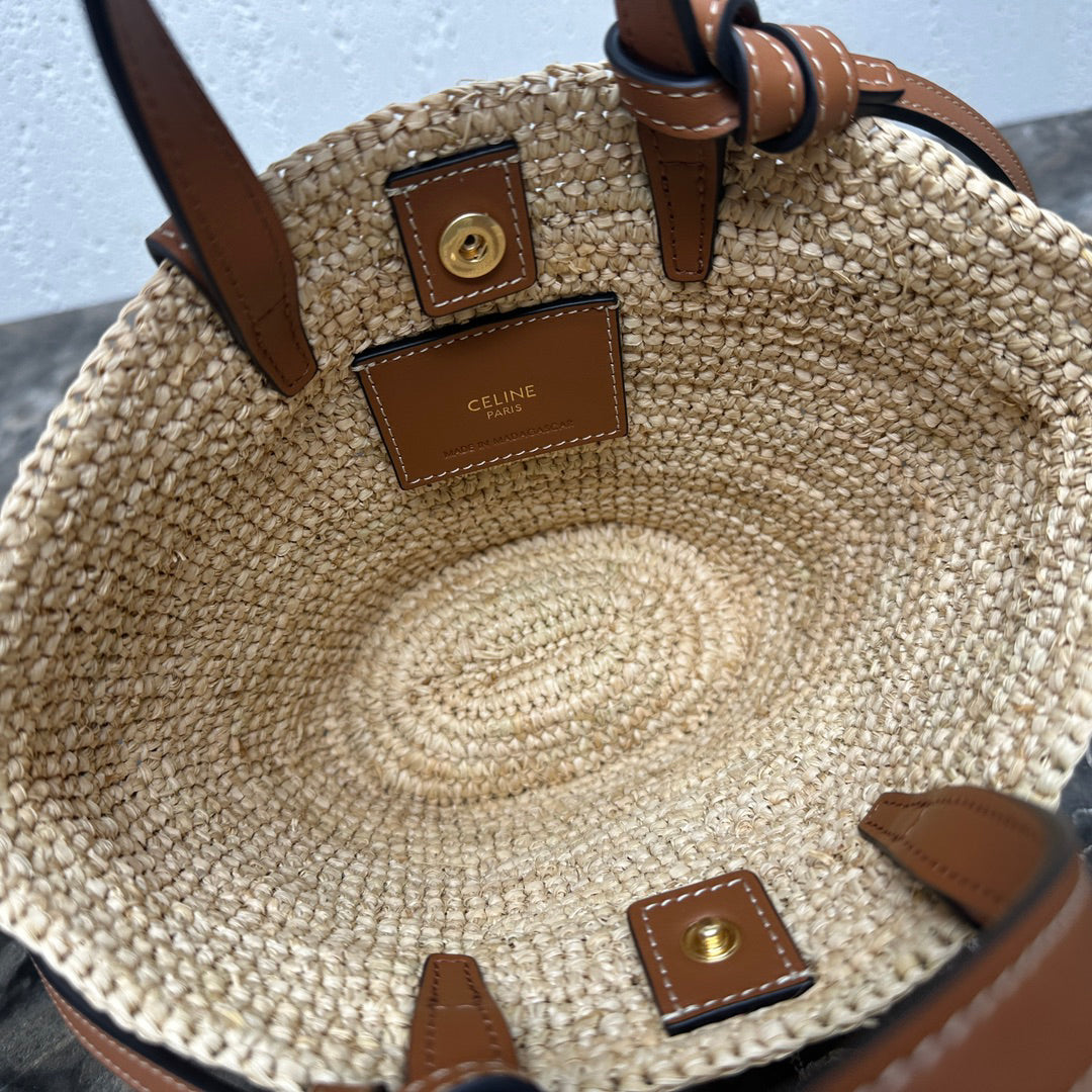 BAG-CELINE-W-NEW-1363