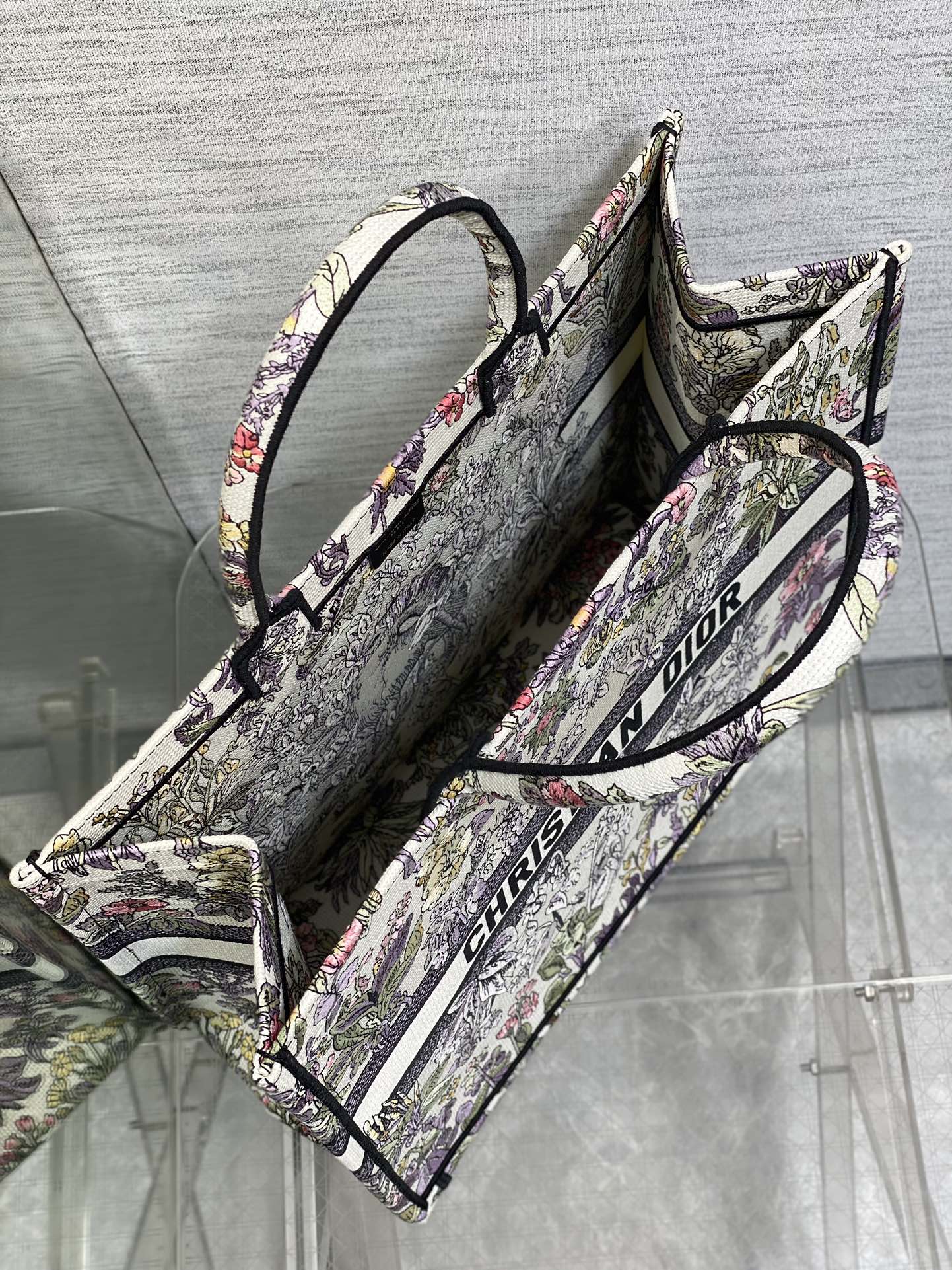 BAG-DIOR-W-LY-853