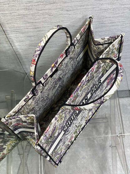 BAG-DIOR-W-LY-853