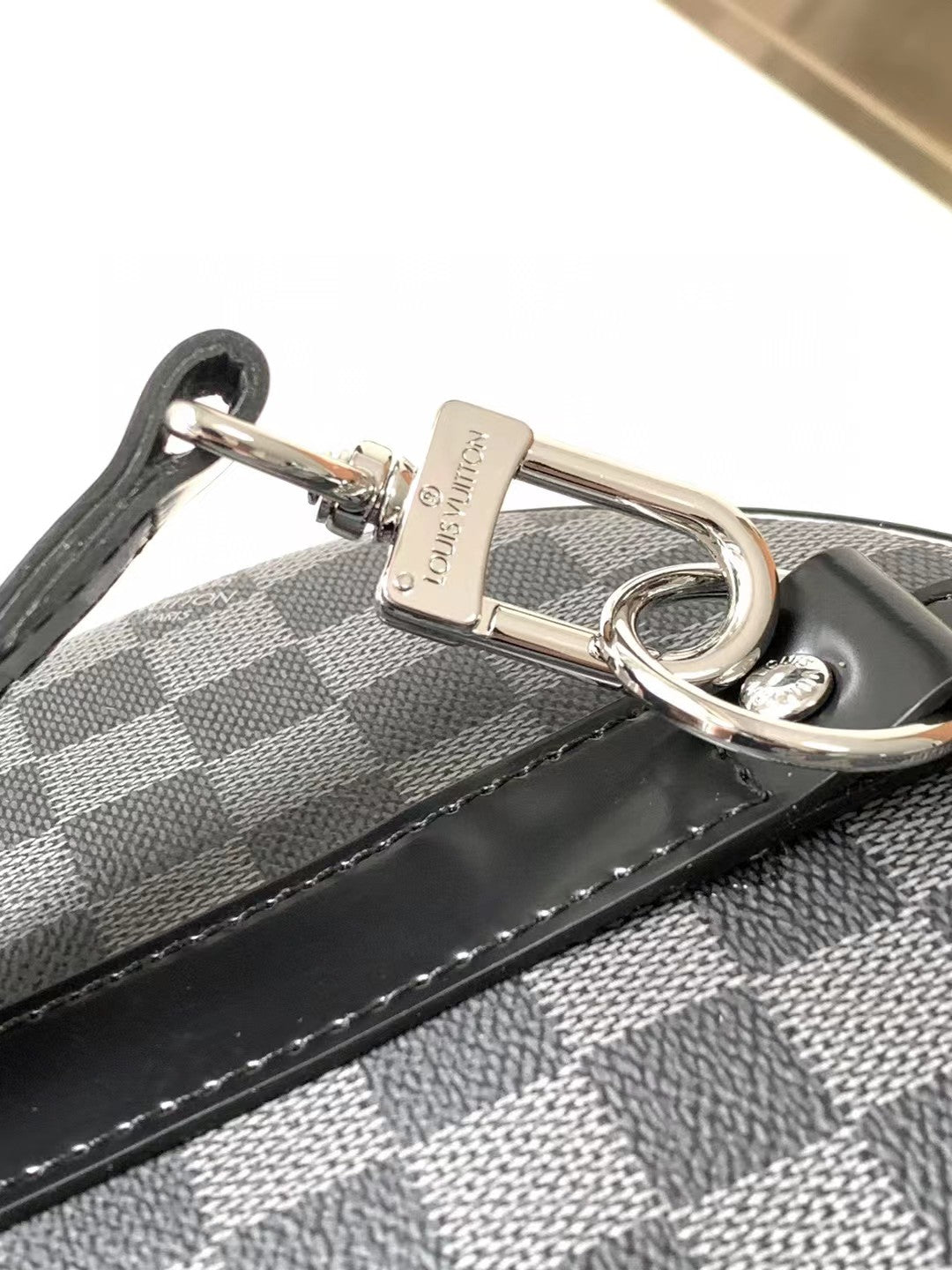 BAG-LV-W-NEW-319