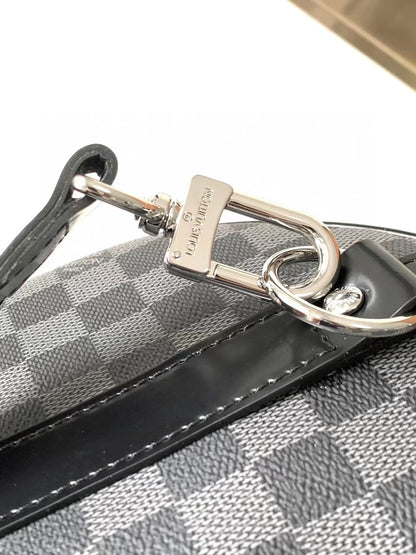 BAG-LV-W-NEW-319