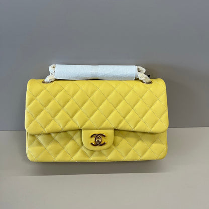 BAG-CHANEL-567