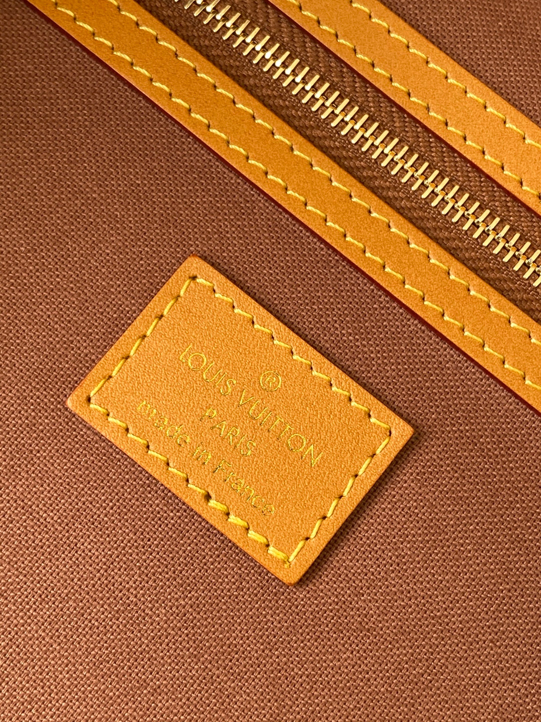 BAG-LV-W-NEW-493