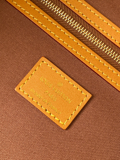 BAG-LV-W-NEW-493