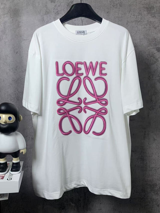 TS-LOEWE-NEW-144