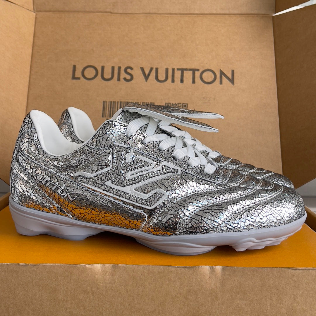 SHOES-LV-LY-133
