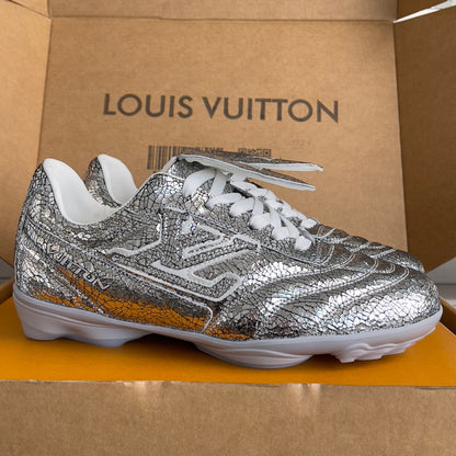 SHOES-LV-LY-133
