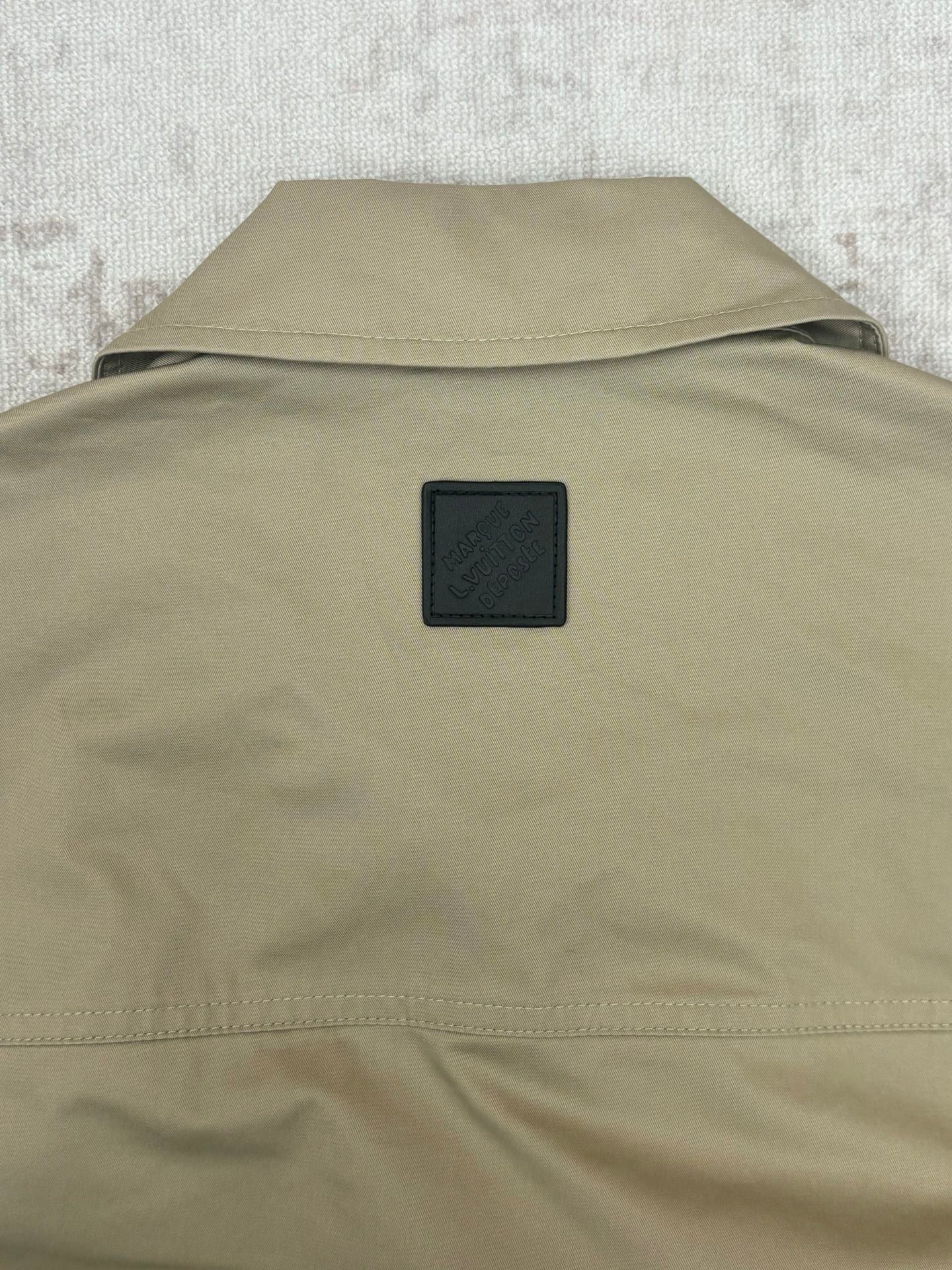 TS-LVNEW-NEW-264