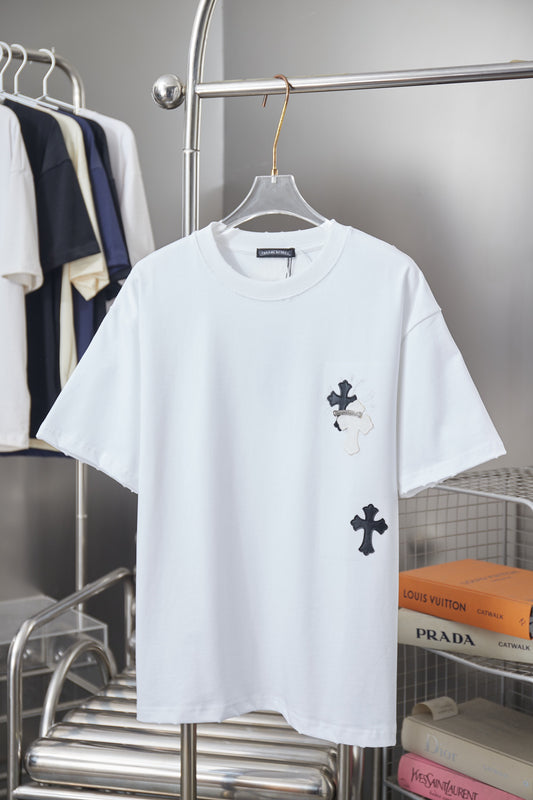 TS-CH-NEW-172