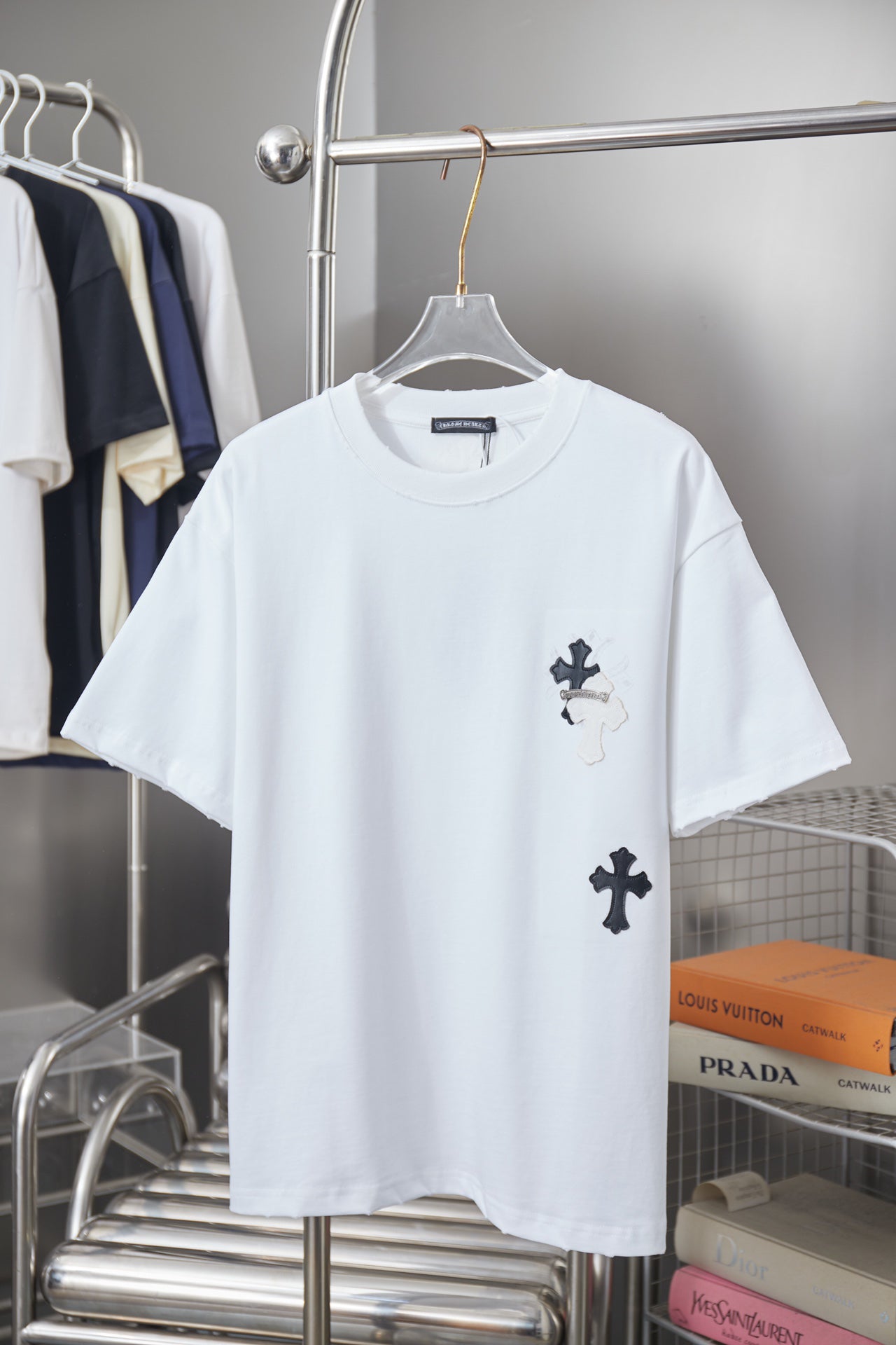 TS-CH-NEW-172