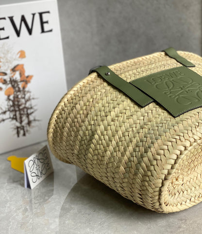 BAG-LW-250
