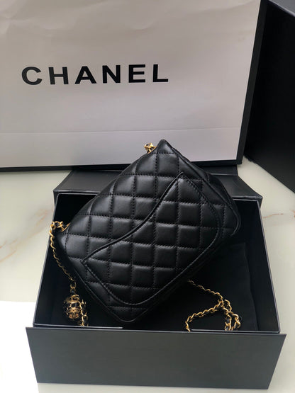 BAG-CHANEL-414