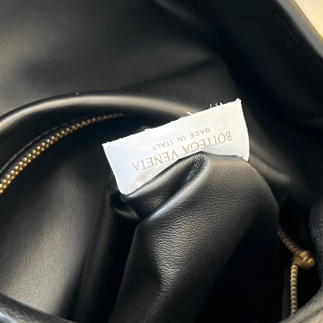 BAG-BV-W-233
