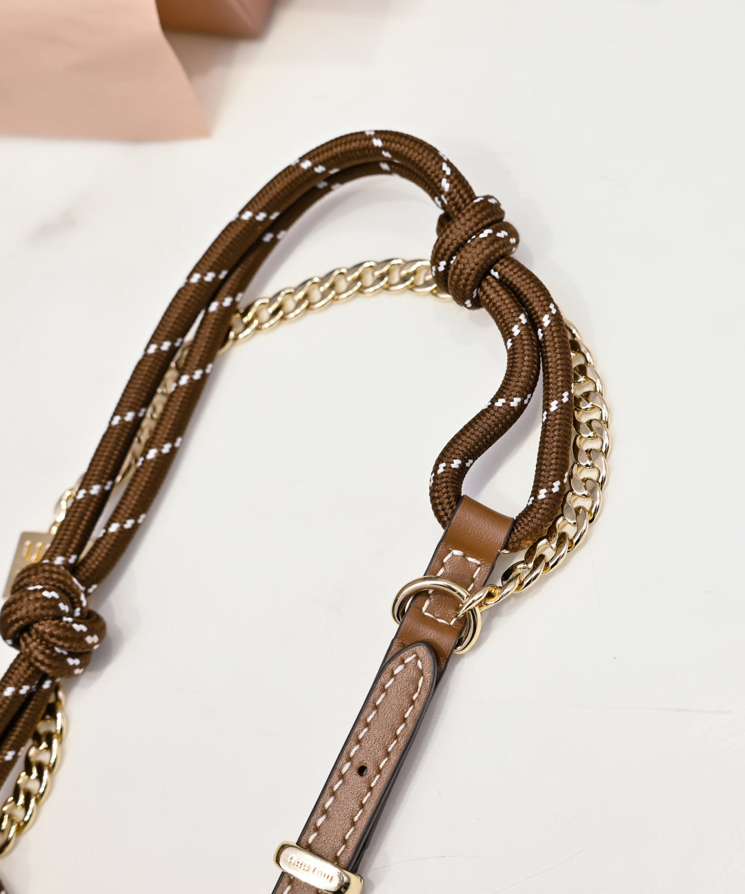 BAG-MIUMIU-LY-299