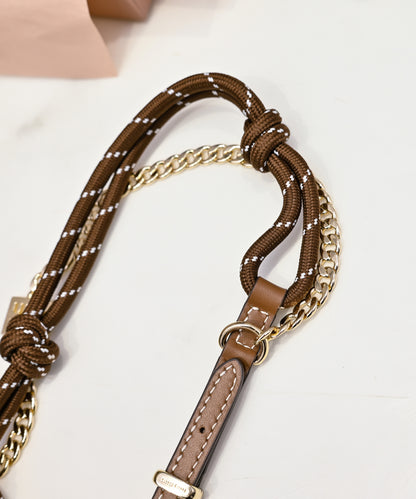 BAG-MIUMIU-LY-299