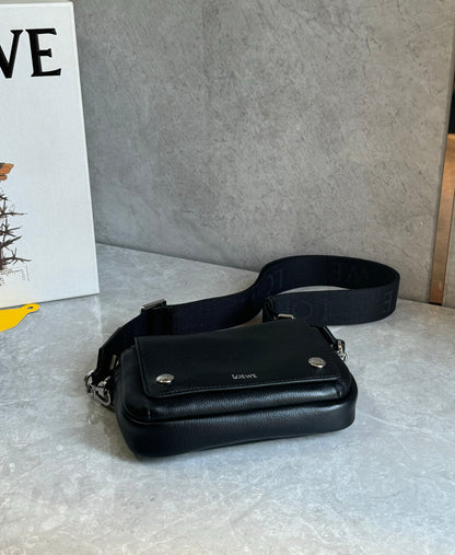BAG-LW-211