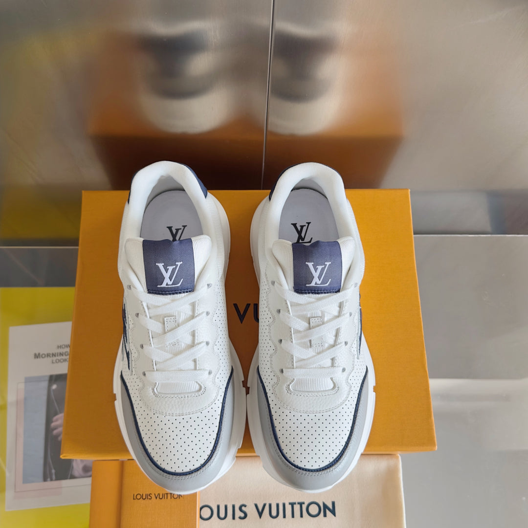 SHOES-LV-LY-031