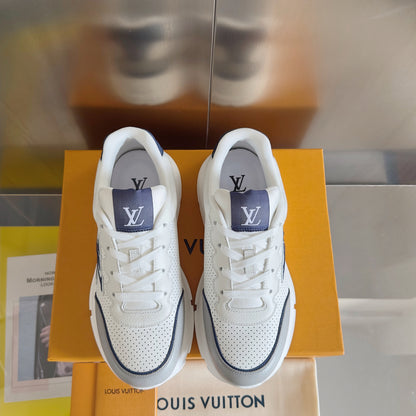 SHOES-LV-LY-031
