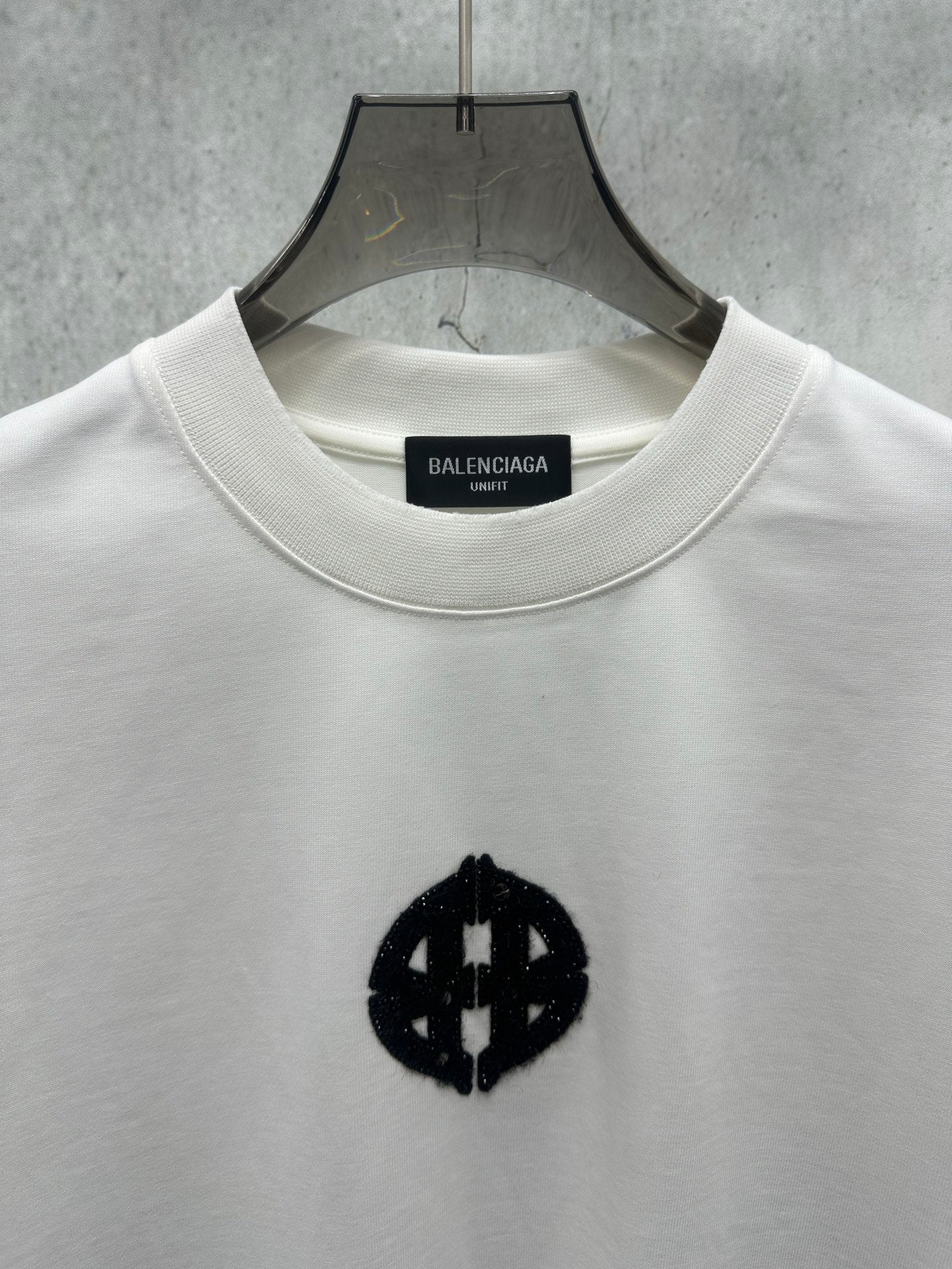 TS-Balenciaga-new-017