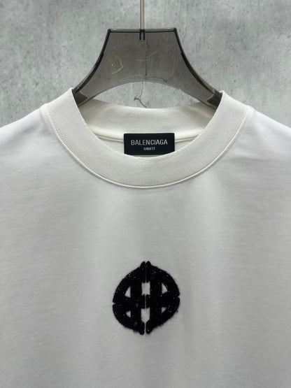 TS-Balenciaga-new-017