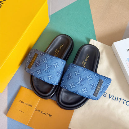 SHOES-LV-LY-353
