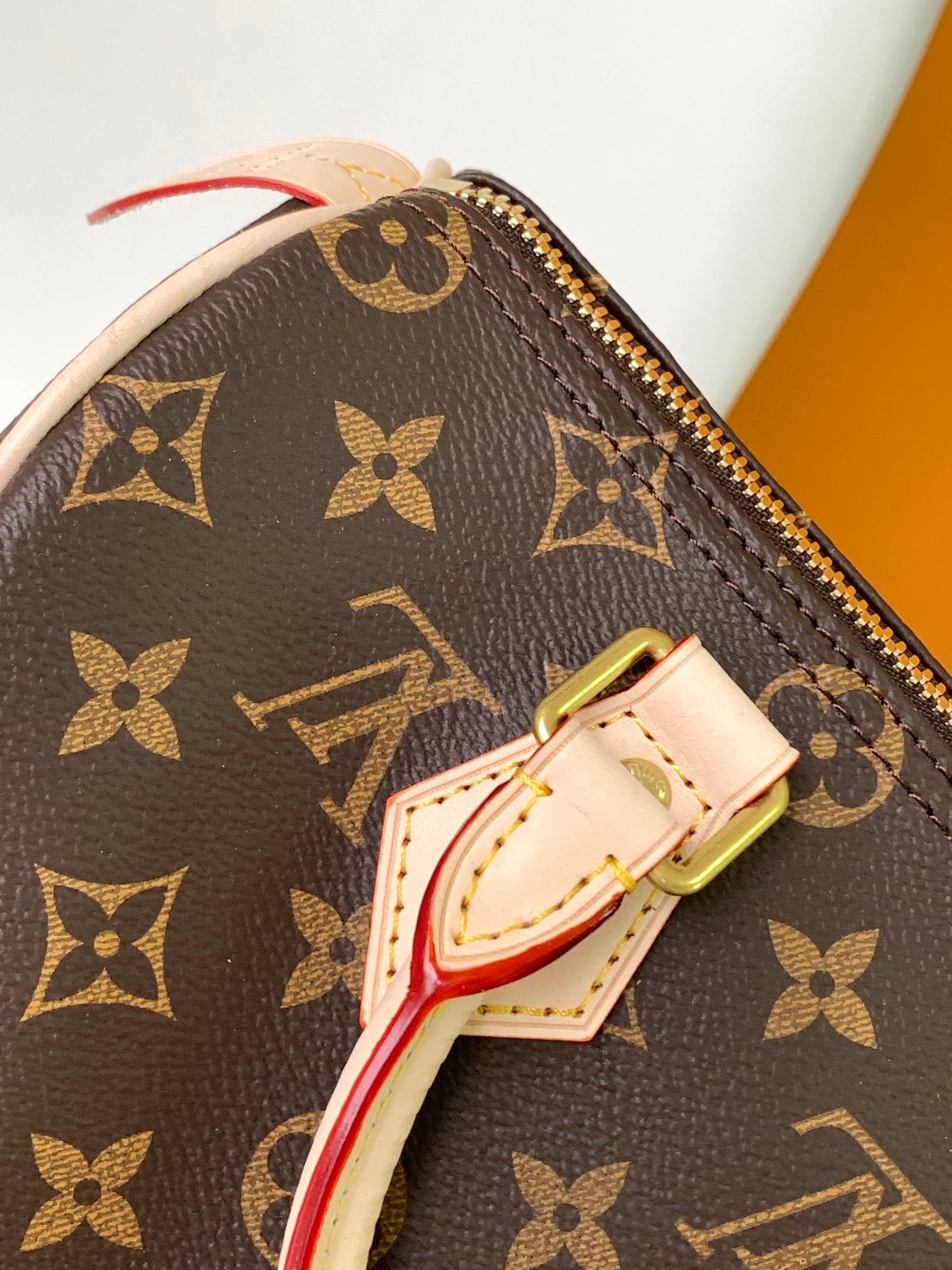 BAG-LV-W-NEW-1521