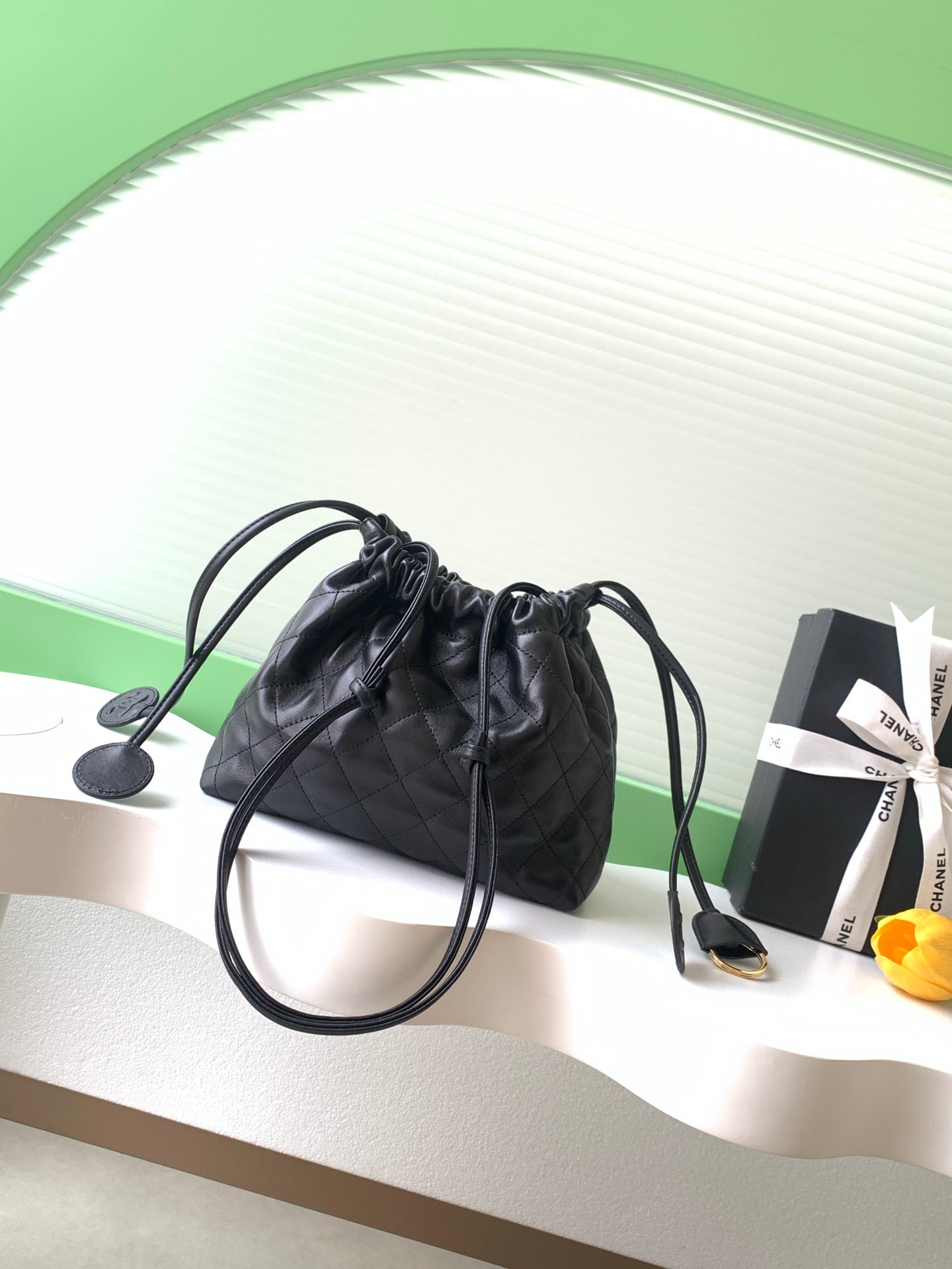 BAG-CHANEL-077