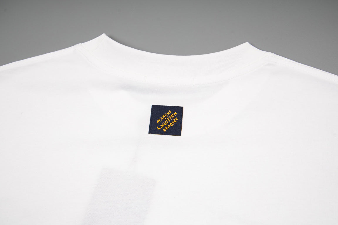 TS-LVNEW-NEW-192