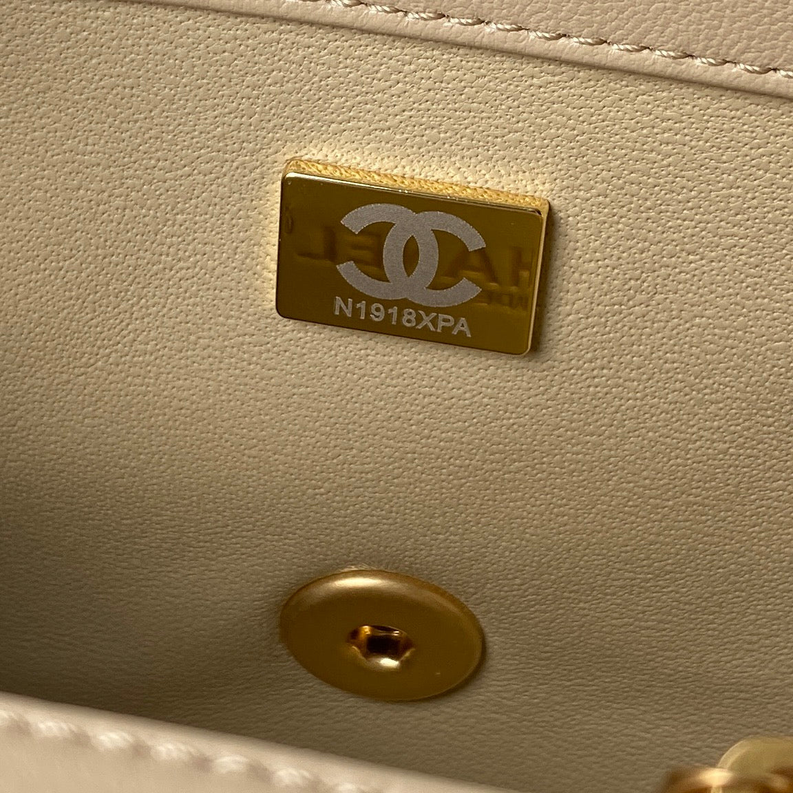 BAG-CHANEL-429
