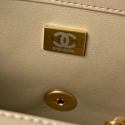 BAG-CHANEL-429