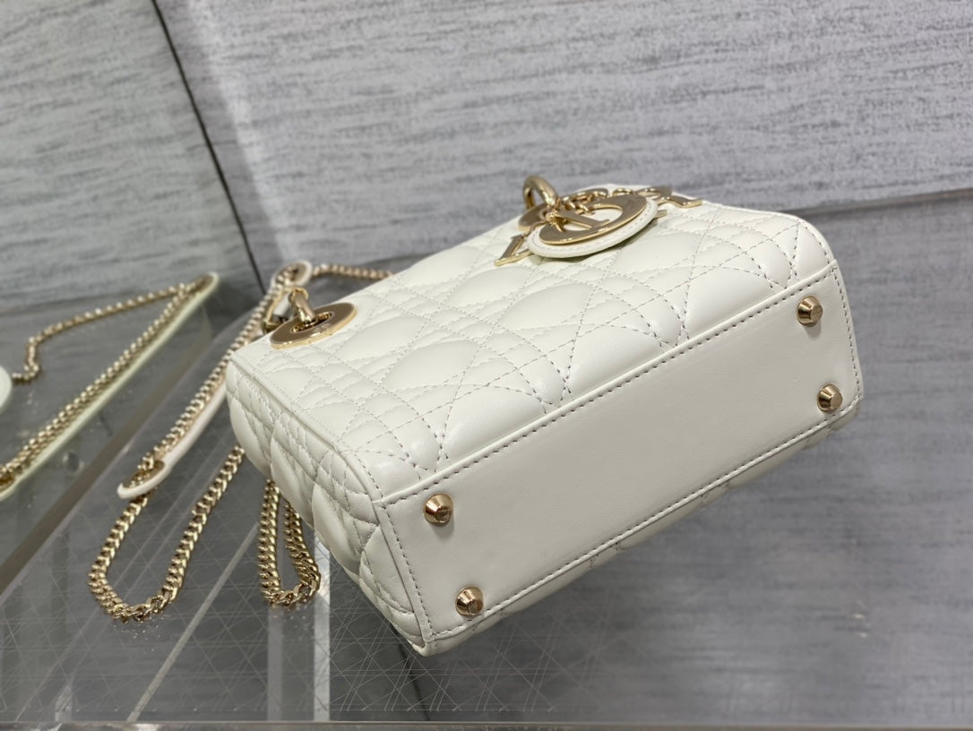 BAG-DIOR-W-LY-607
