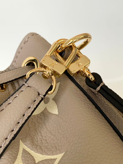 BAG-LV-W-NEW-1096