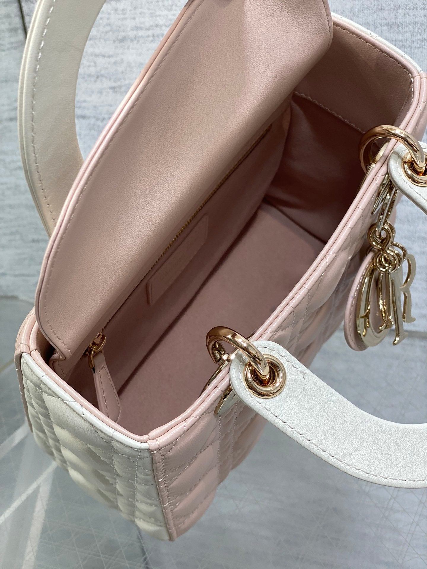 BAG-DIOR-W-LY-547