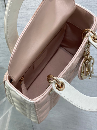 BAG-DIOR-W-LY-547