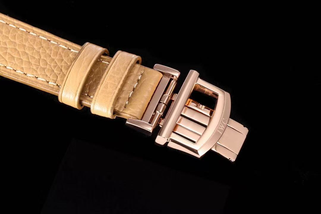 WATCH-WG-W-008