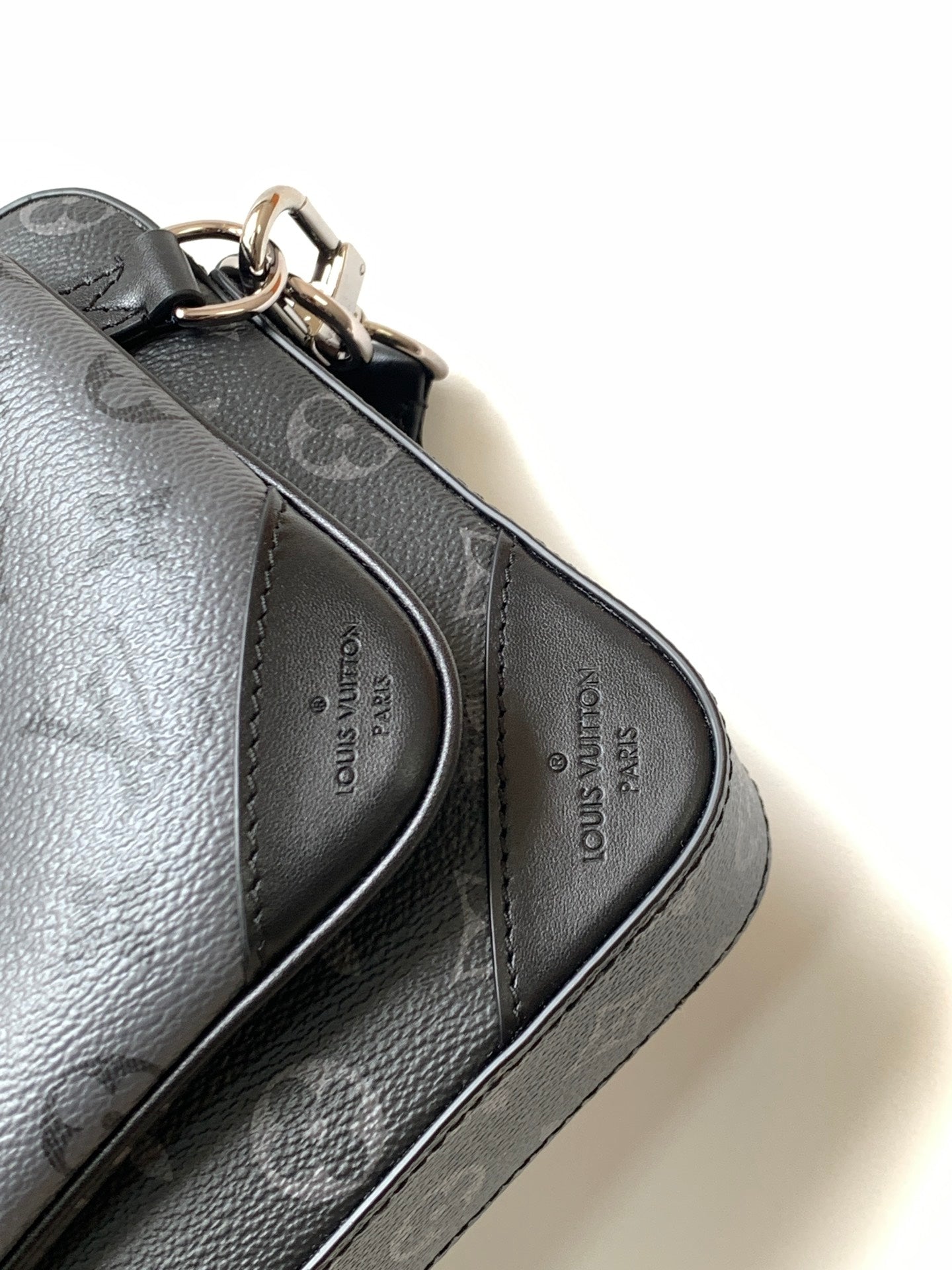 BAG-LV-W-NEW-1244