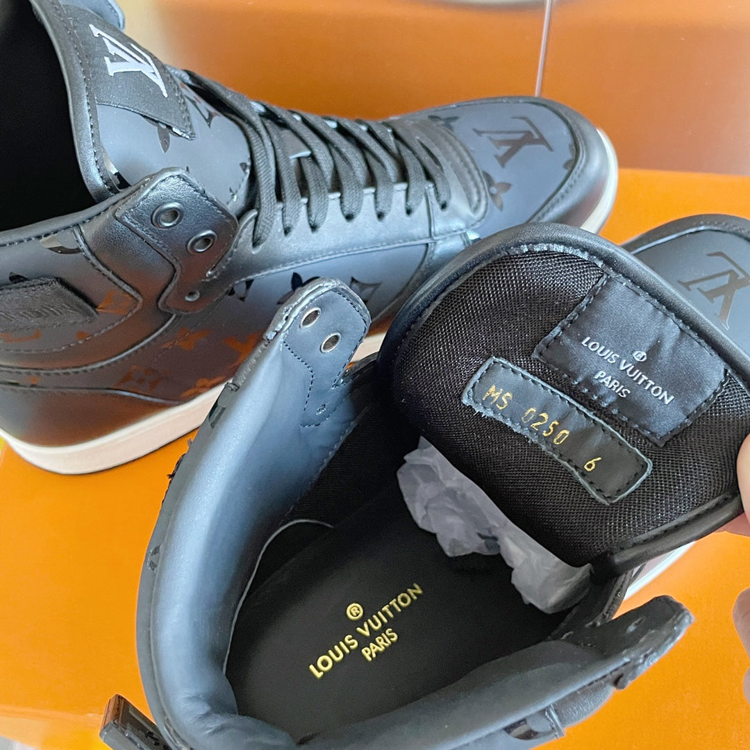 SHOES-LV-LY-524
