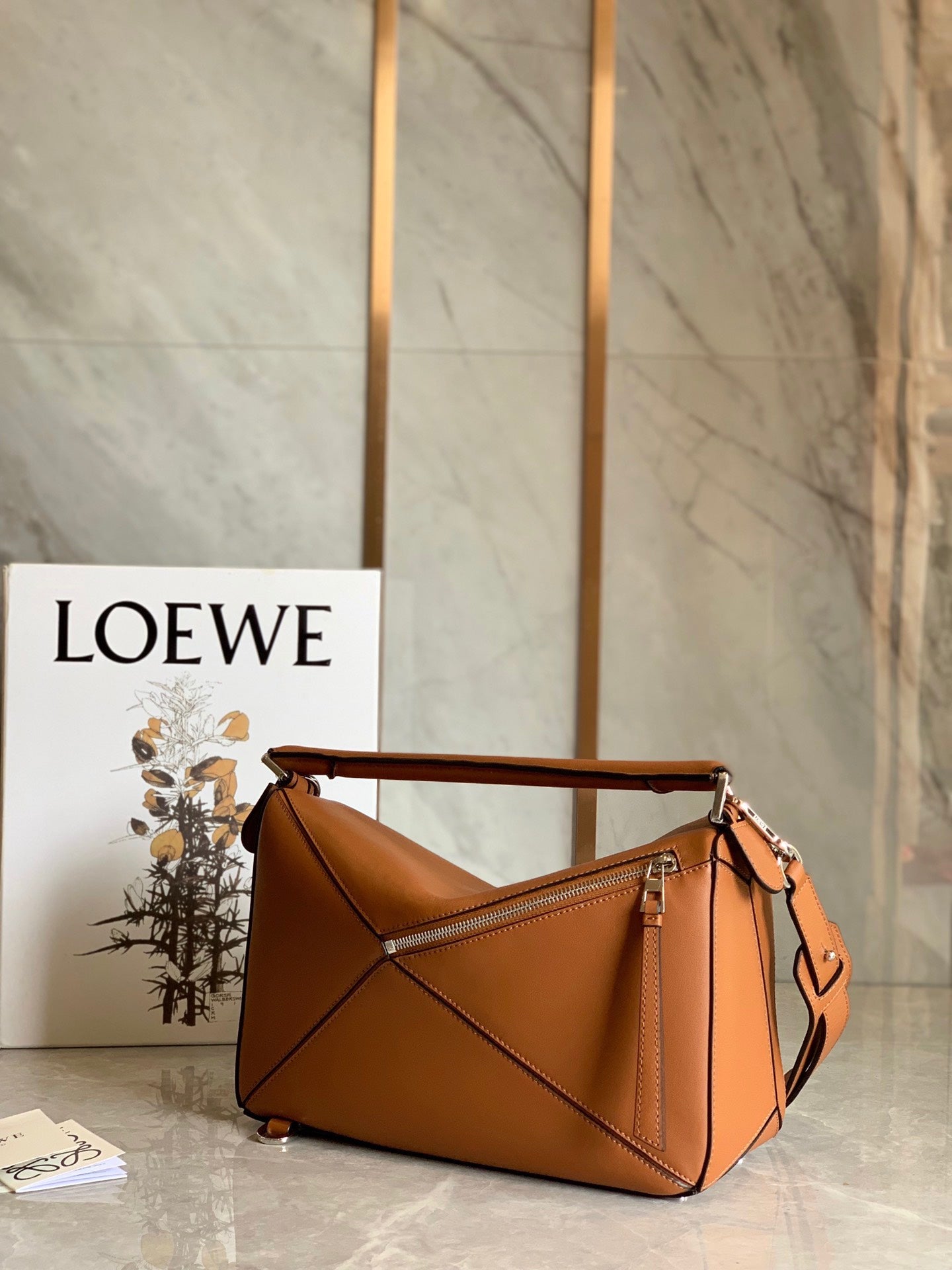 BAG-LW-234