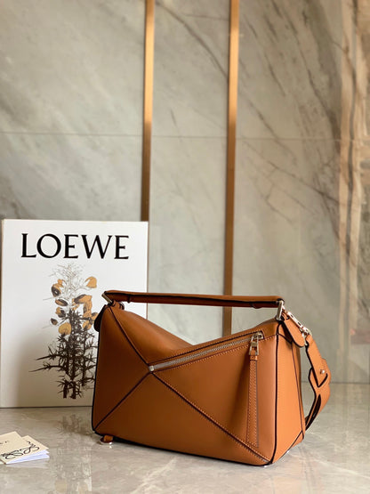 BAG-LW-234